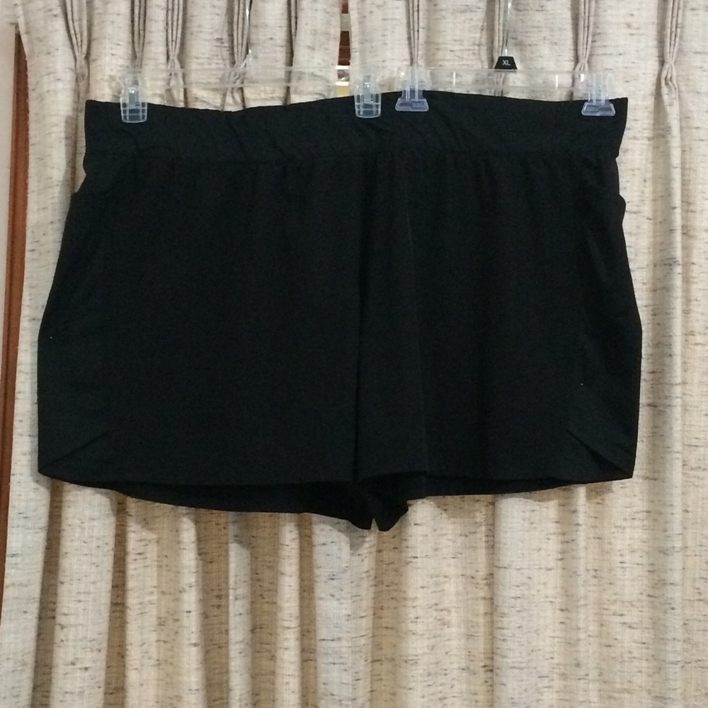 Tek Gear DryTek Shorts